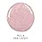 Palladio Lip Gloss, Pink Candy, Non-Sticky Lip Gloss, Contains Vitamin E and Aloe, Offers Intense Color and Moisturization, Minimizes Lip Wrinkles, Softens Lips with Beautiful Shiny Finish