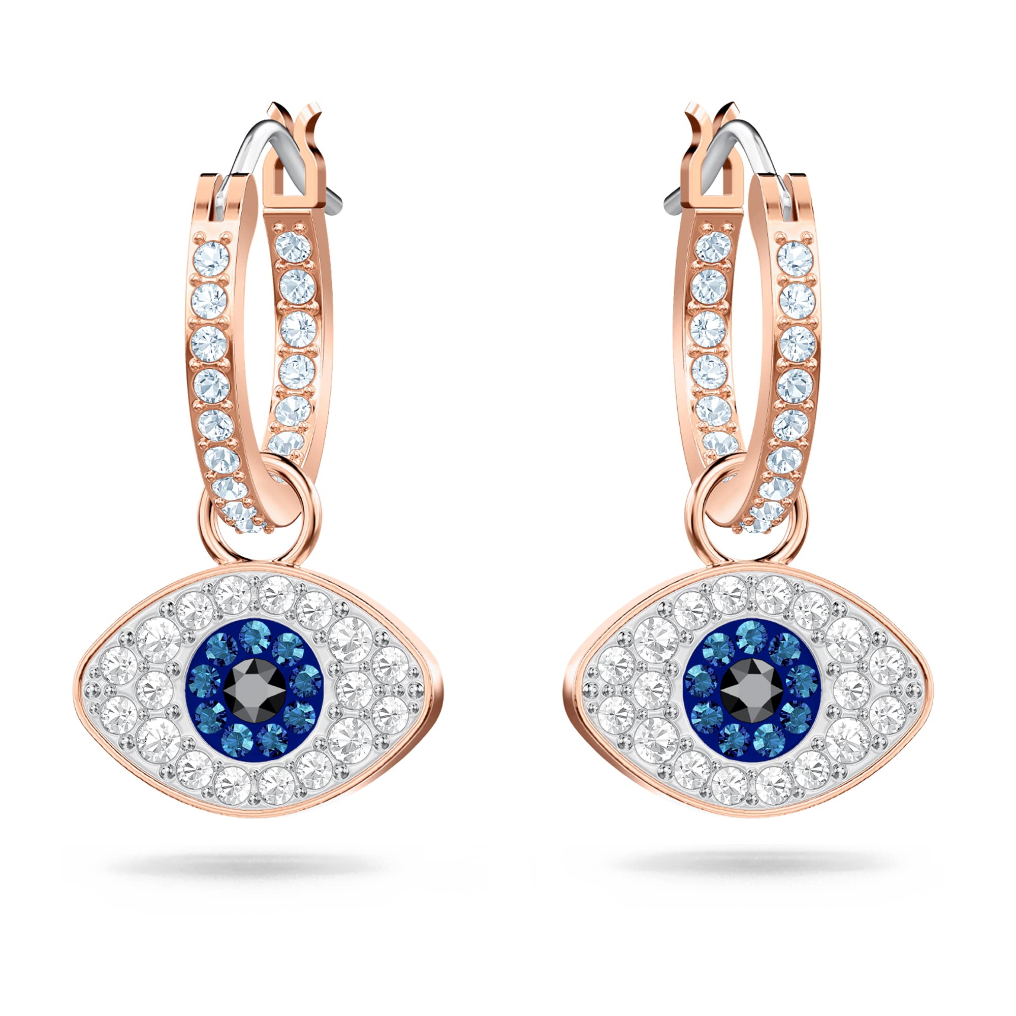 Swarovski Symbolica Collezione Orecchini