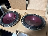 Review Image by K M. K M.