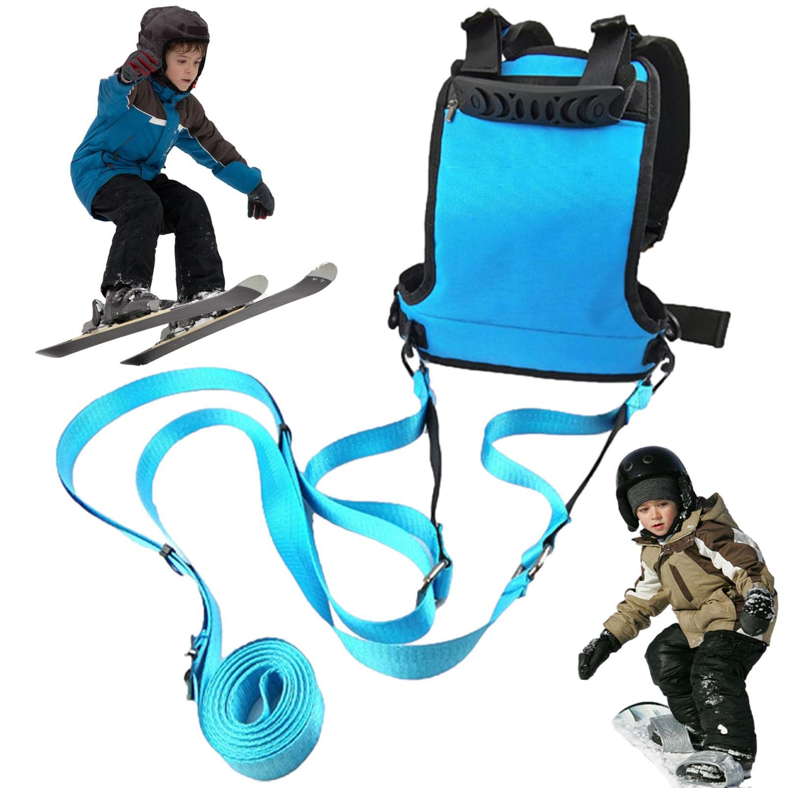 MDXONEエムディエックスワン ハーネス キッズ 子供用 スキー スノーボード MDXONEエムディエックスワン ハーネス キッズ 子供用 スキー