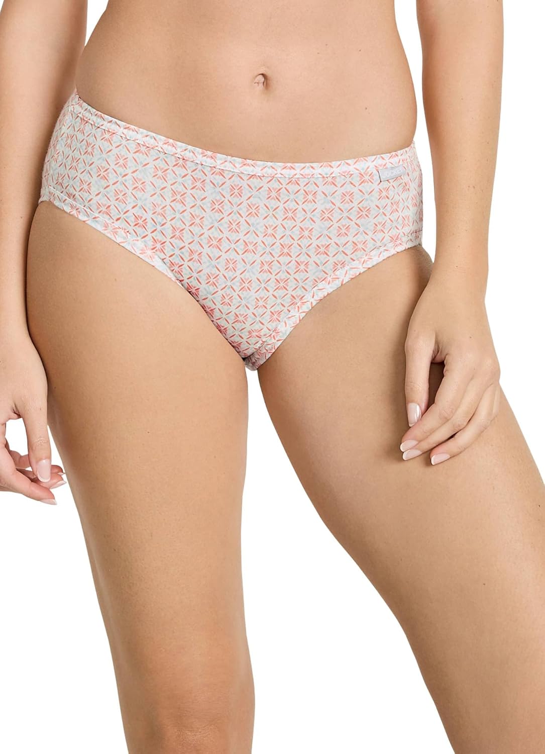 Jockey womens 1489