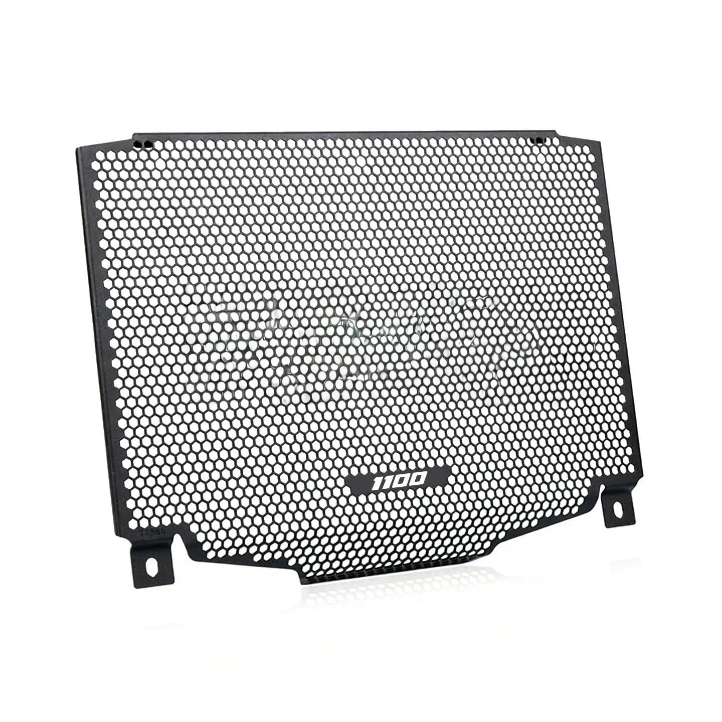 Grille de Radiateur de Moto pour Z1100 Z 1100 SE 2026, Accessoires De Moto Couvercle Calandre Protecteur Protection