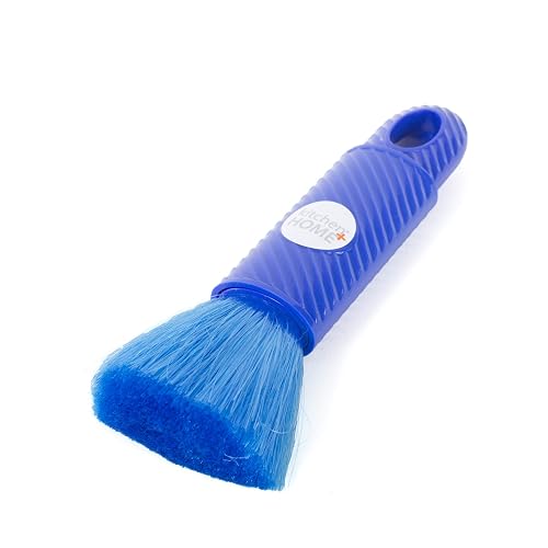 Kitchen + Home Compact Static Duster - 6.5" Inch Travel
