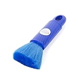 Kitchen + Home Compact Static Duster - 6.5