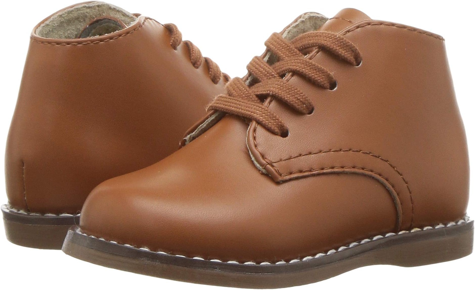 FootMates Todd 3 (Infant/Toddler),New Products : American Fashion Style Bags On Sale