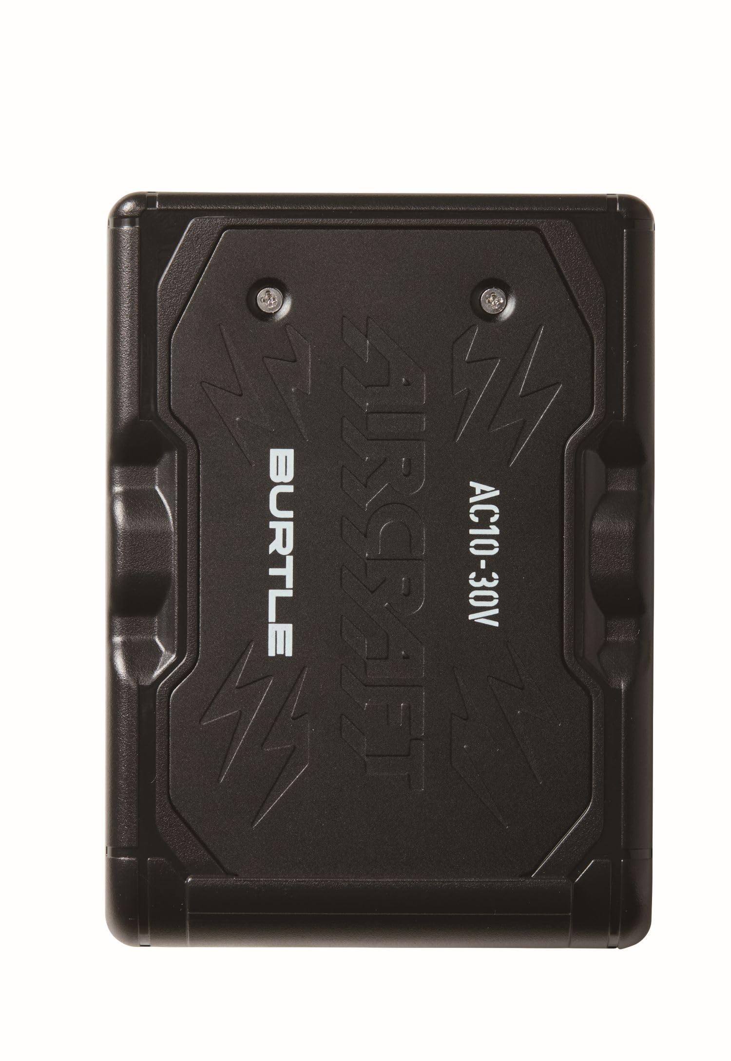 バートルBurtle AC10 リチウムBattery 30V 120g Amazon.co.jp: BURTLE バートル エアークラフト2026年モデル 30V