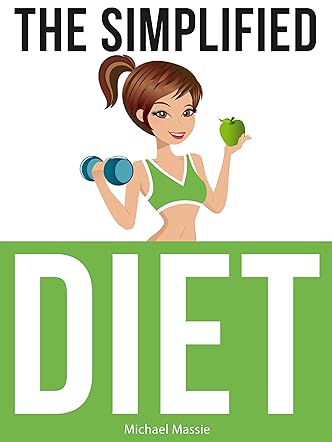 The Simplified Diet
