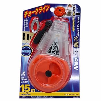 するめページ 7bc8bd21-11e4-4cef-92d1-