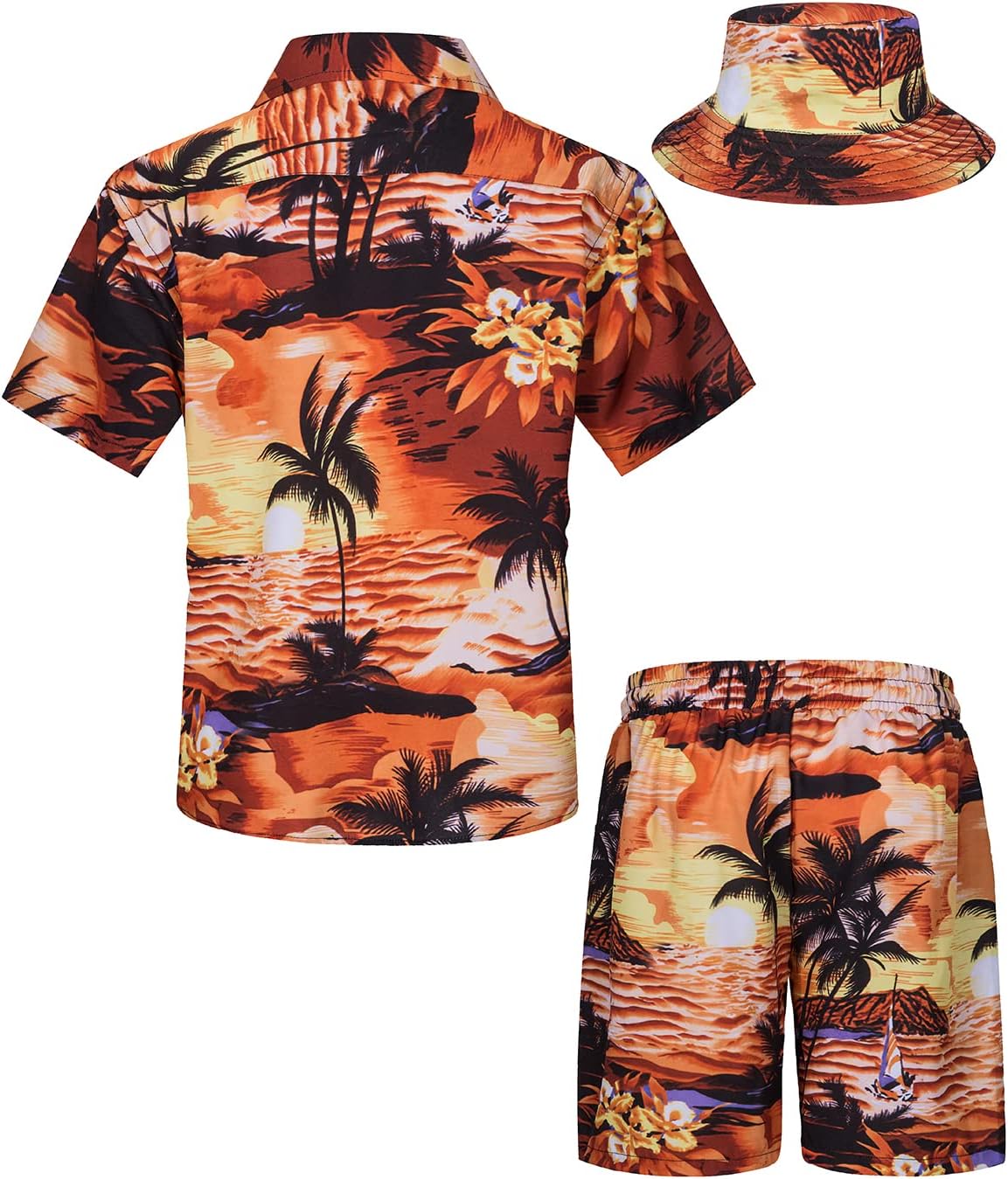 71gnfAzOFqL. AC SL1500