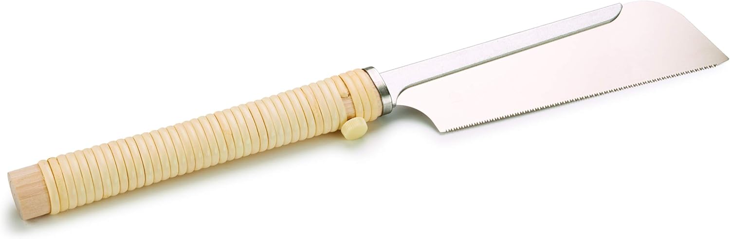 Gyokucho Razorsaw 7 Dovetail Saw