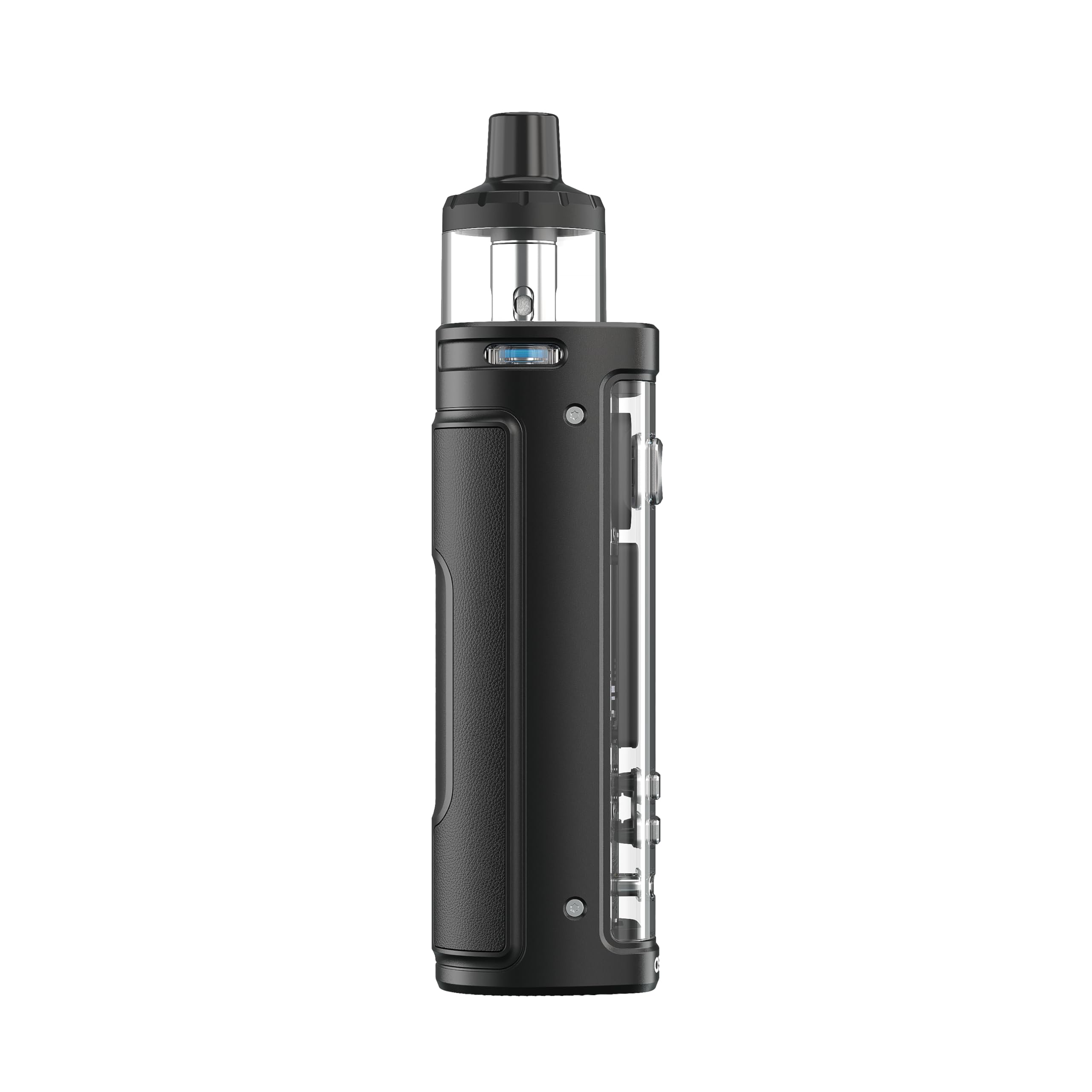 geekvape aegis solo 3 istruzioni Aspire Veynom Ex Sigaretta Elettronica Regolabile 100W per Svapo di Polmone