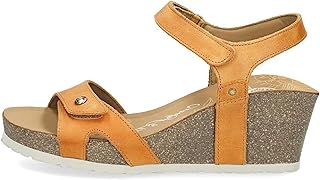 Las sandalias Panama Jack Julia Tu verano ideal