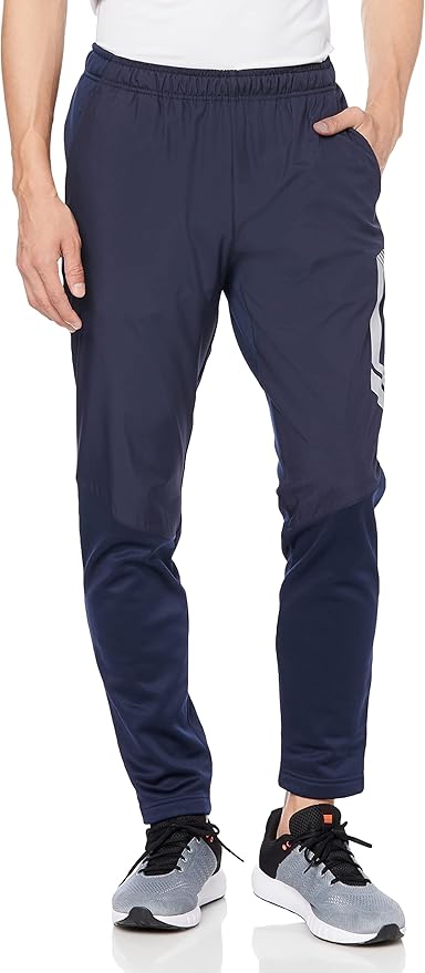 asicsアシックス フリースパンツ サーモポリスフリースジョガー メンズM新品 asicsアシックス フリースパンツ サーモポリスフリースジョガー
