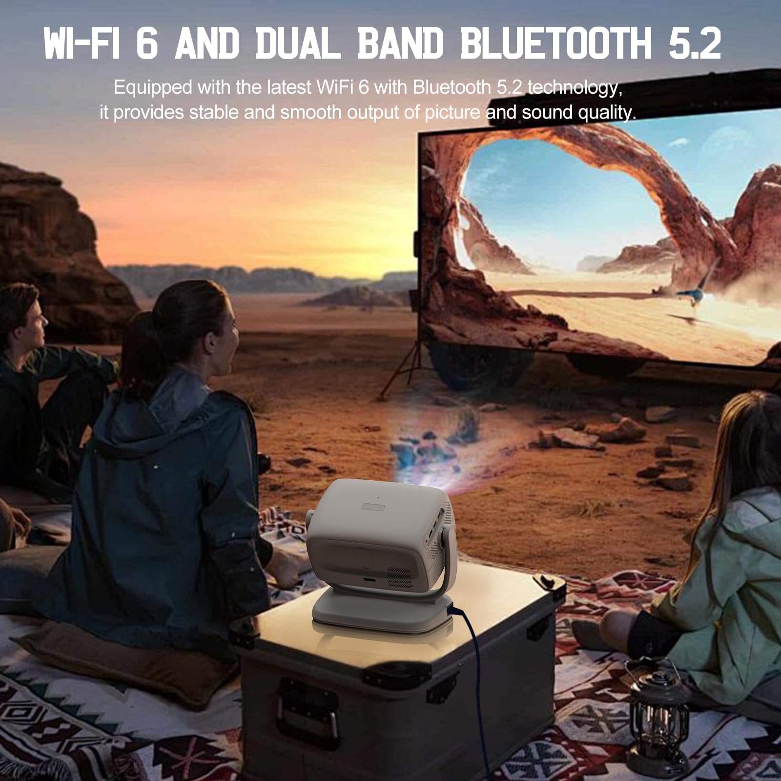 https://m.media-amazon.com/images/I/71gngfjk7YL.jpg