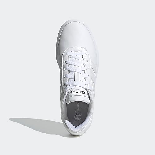 Miniatura 4 de adidas Tenis para mujer