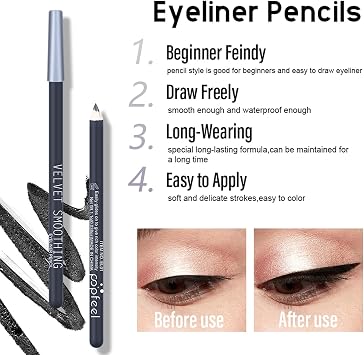 All in One Makeup Kit For Teenager Girls - 40 Colors Eyeshadow Palette - Full Makeup Kit for Women - Multipurpose Essential Starter Bundle with Makeup Brushes,Brow Pencil, Mascara