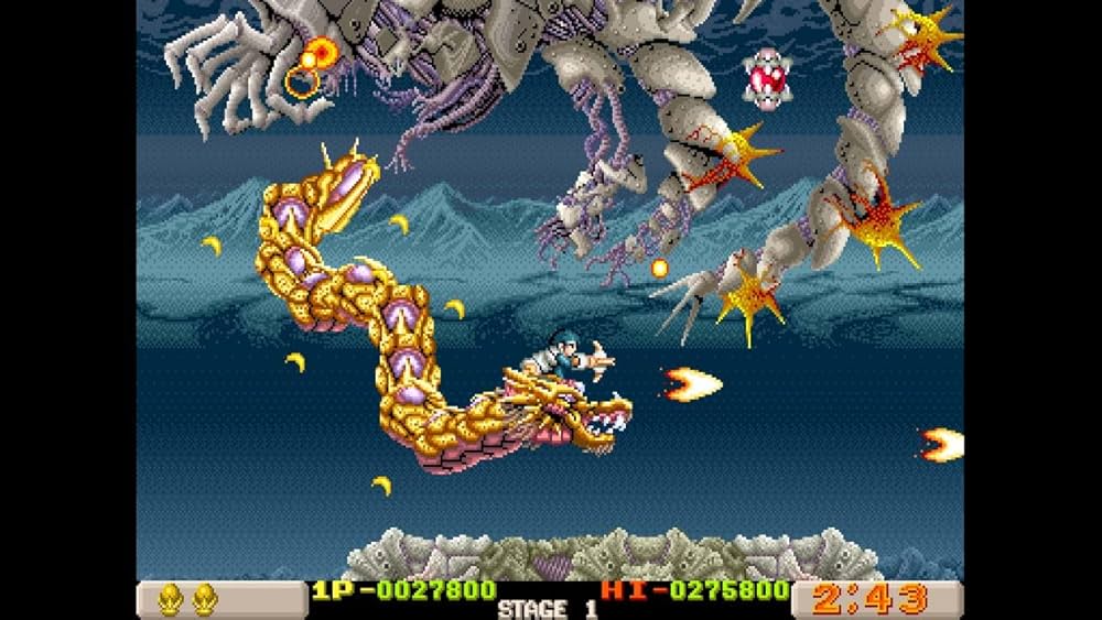 ミニレム 3枚 3色】ロングドレス セクシー 着瘦せ パーティードレス 新作 MY2