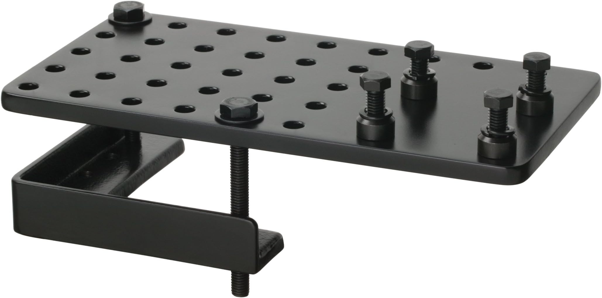 Steelex D3868 Quick Holder for W1764/W1765 Power Feeders