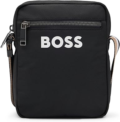 【BOSS】クロスボディバッグ 楽天市場】HUGO BOSS ヒューゴボス ボディバッグ Stormy Bumbag