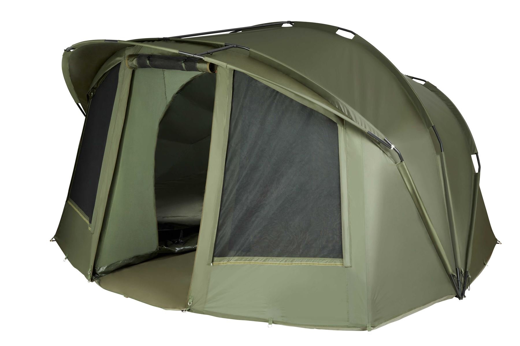 Trakker Chambre Interieure Superdome Bivvy x2
