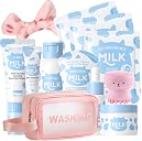skin care for kids Top3商品