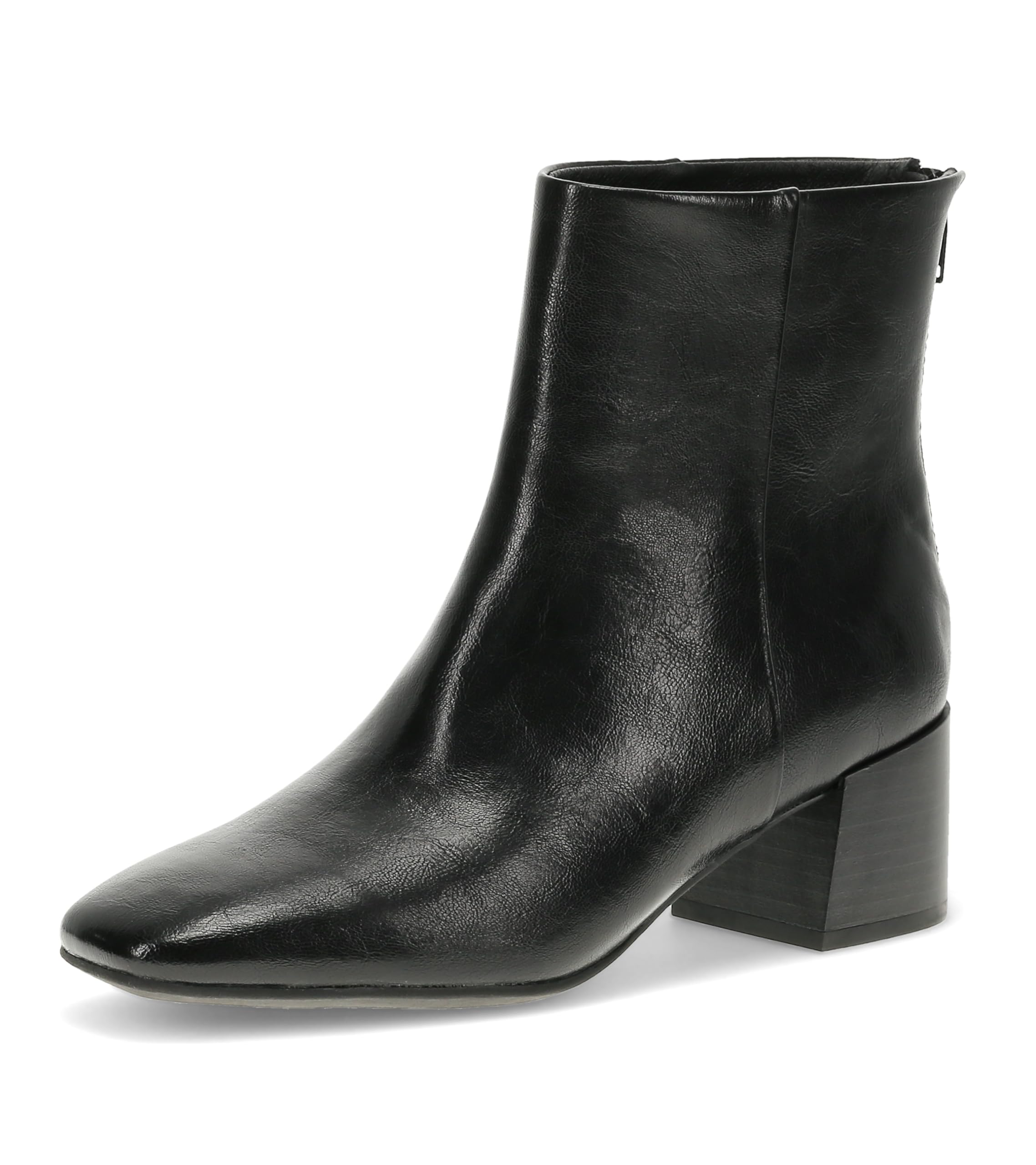 BareTraps EMILIE Womens Boots