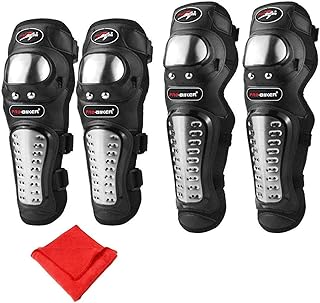 pivalo-pvpbkg4-adjustable-alloy-steel