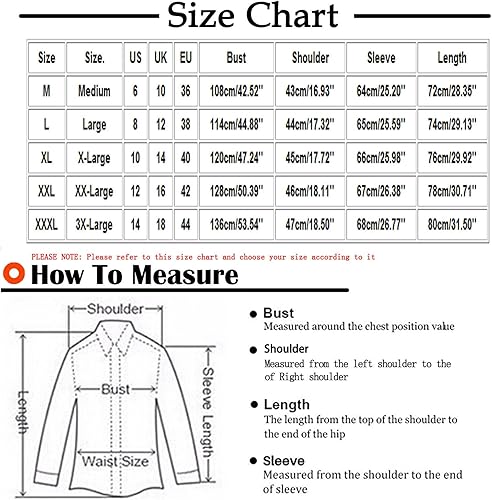 Miniatura 2 de Botón elástico pulóver suéter Camisas Hombre Cuello Alto sólido Camisetas túnica Manga Larga Blusa Deportiva Camiseta