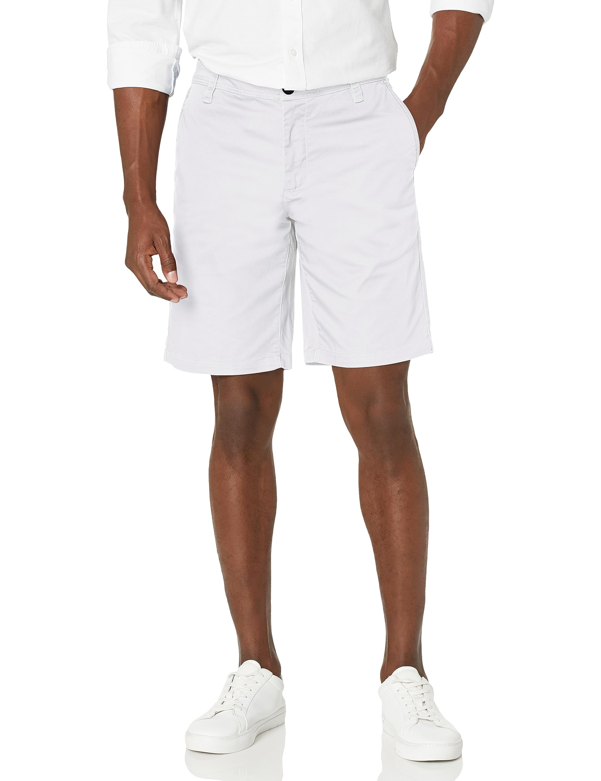 Mode von Armani Exchange
