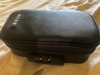 Review Image by Juliana Norman Juliana Norman