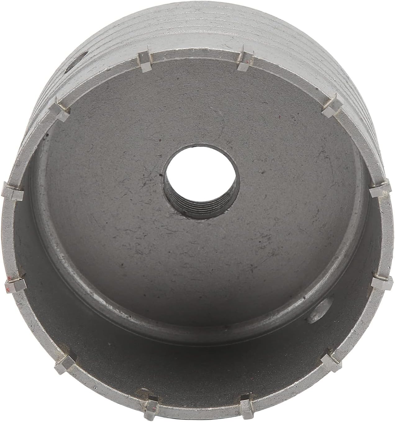 Brick Core Bit, 105mm Hardness Thin Wall Core Bit for Concrete Amazon