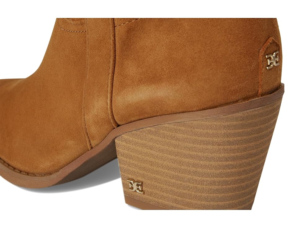 Sam Edelman Wyatt - Right View