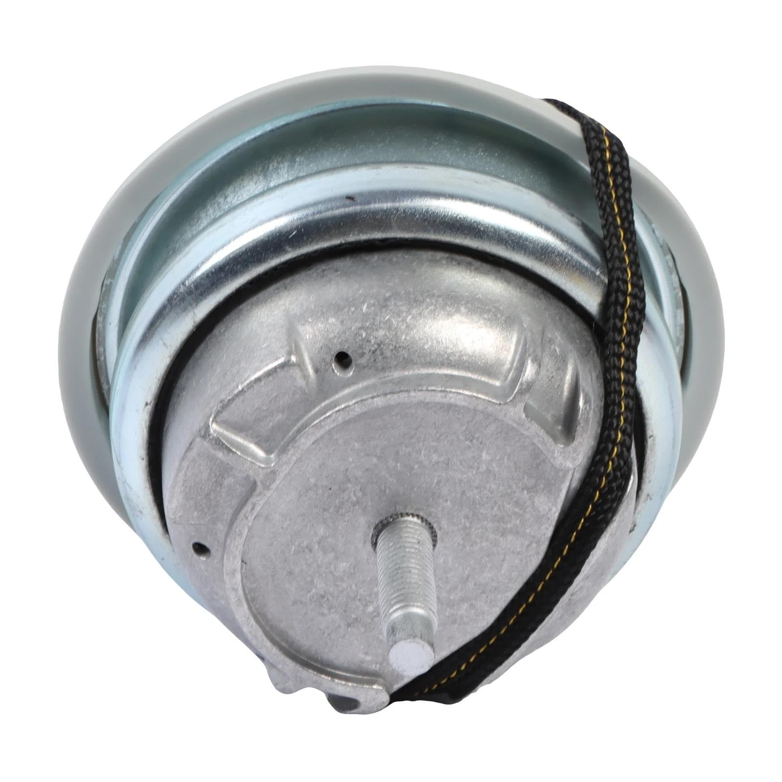 Generico Revisione del Motore Supporto Motore Motore 2 Pezzi L&R C2P17845 Componenti per Jaguar XF XJ 2009-2013 Ricambi Automobili Accessori