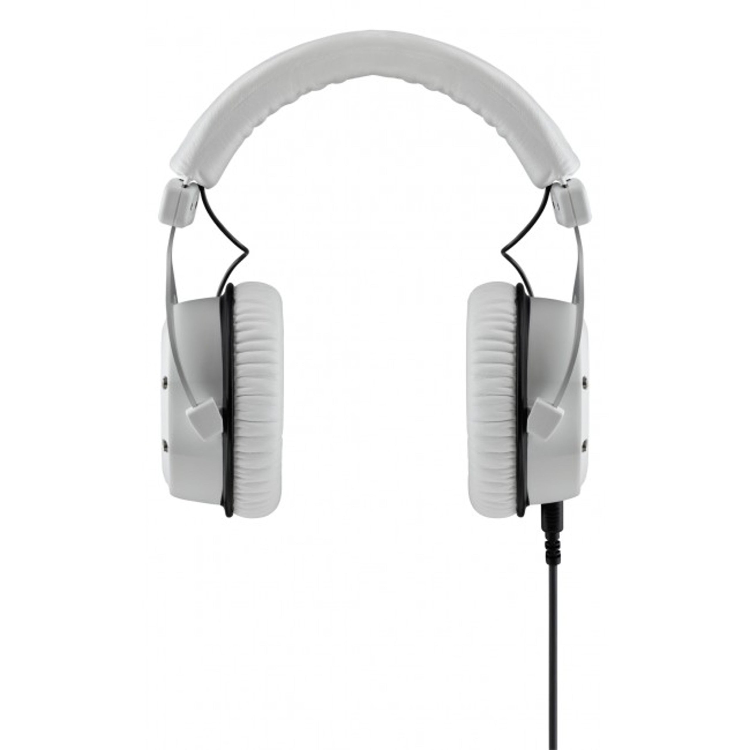 Amazon.co.jp: beyerdynamic カスタム One Pro Plus ヘッドフォン