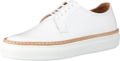 Amazon Co Jp パントフォラ ドーロ プレーントゥ スニーカー Rcl1 パソコン 周辺機器