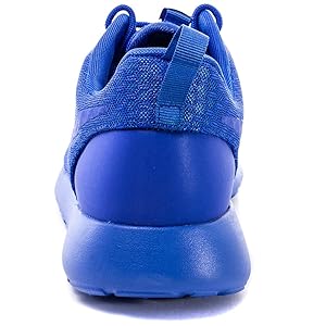NIKE - 【Sサイズ】オレゴンプロジェクト Rise Running Shirt Blue Sサイズ】オレゴンプロジェクト Rise Running Shirt Blue