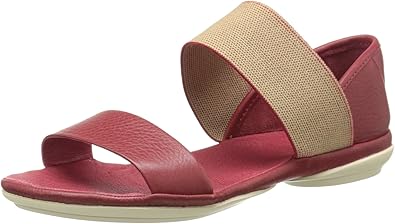 Camper women's sandals Clearance