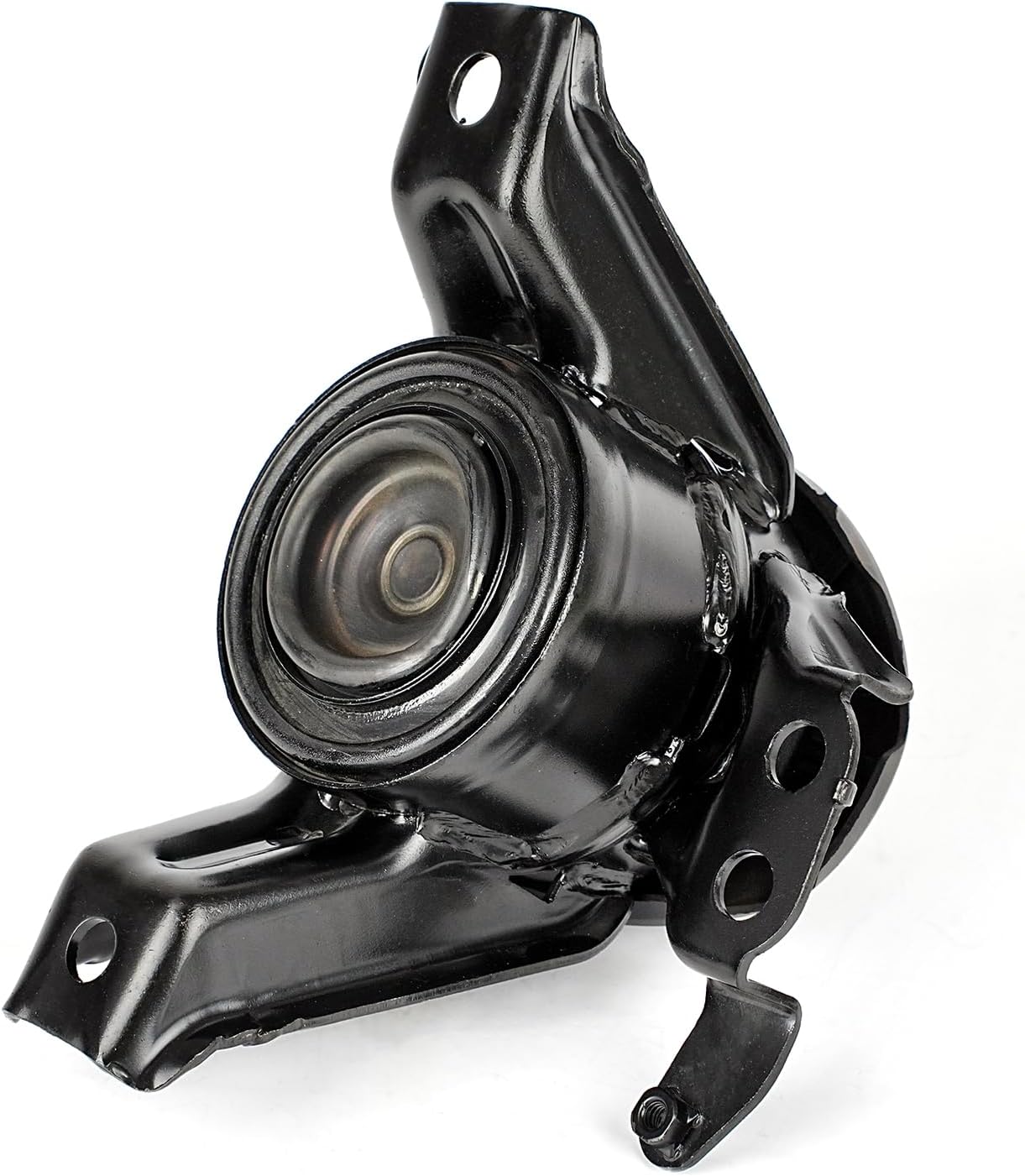 Motor Mount for Kia Optima 2016 2017 2018 Motor Mounts for Hyundai Sonata 2015 2016 2017 2.4L L4 Replaces 21810C1020 ‎21810-C1020 21810 C1020 A61001 10047 EM-7210