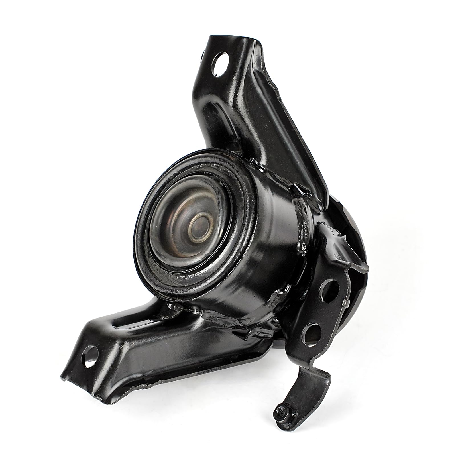 Baxzl Motor Mount for Kia Optima 2016 2017 2018 Motor Mounts for Hyundai Sonata 2015 2016 2017 2.4L L4 Replaces 21810C1020 ‎21810-C1020 21810 C1020