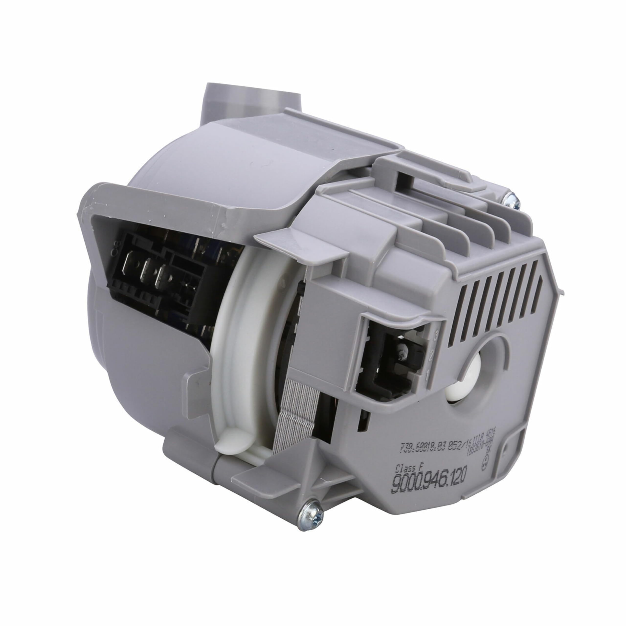 Original Bosch 12014980 Geschirrspüler-Wärmepumpe, Typ PM3, passend für Bosch, Neff, Siemens-Modelle