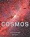 Produktbild Cosmos: A Field Guide