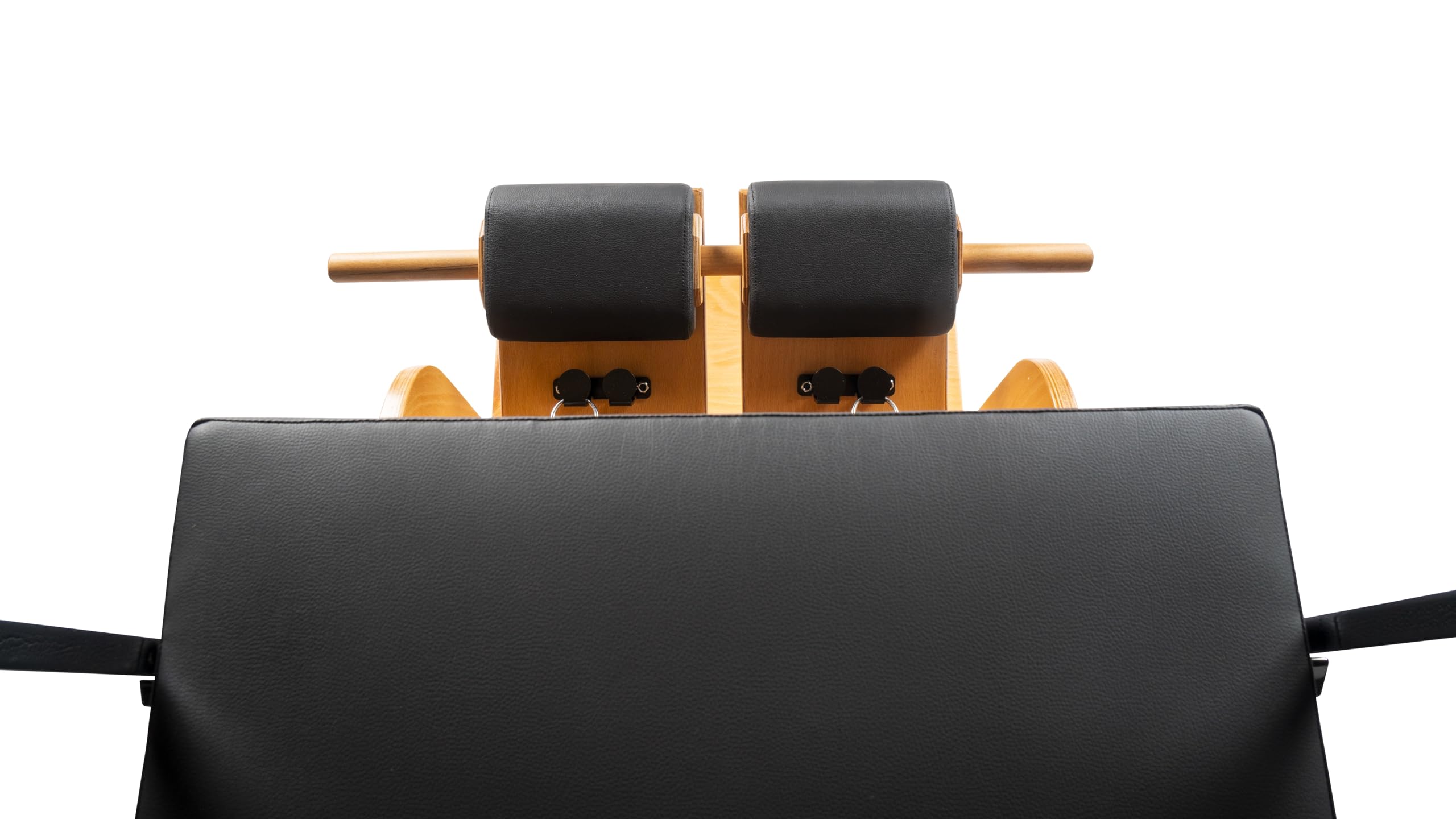Chaise Combo