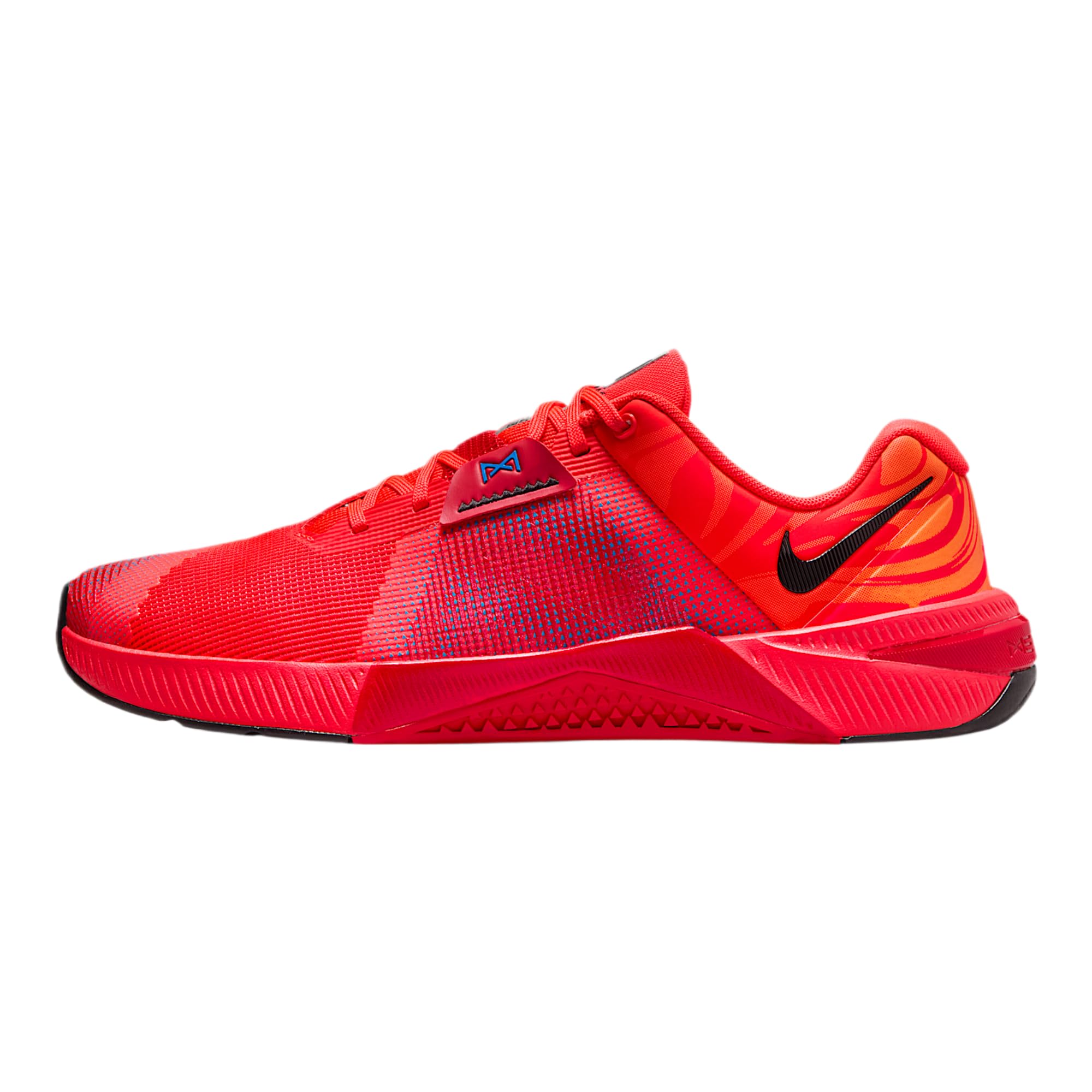 Nike Metcon 10 amplificado para hombre