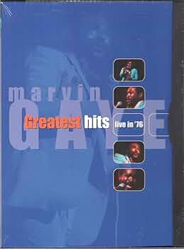 その他 Greatest Hits Tour: Live From M.E.N. Ar [DVD] Amazon.com: Toto: Greatest Hits Live.and More : Toto