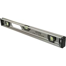 Stanley FatMax XTHT1-42131 60cm I Beam Level