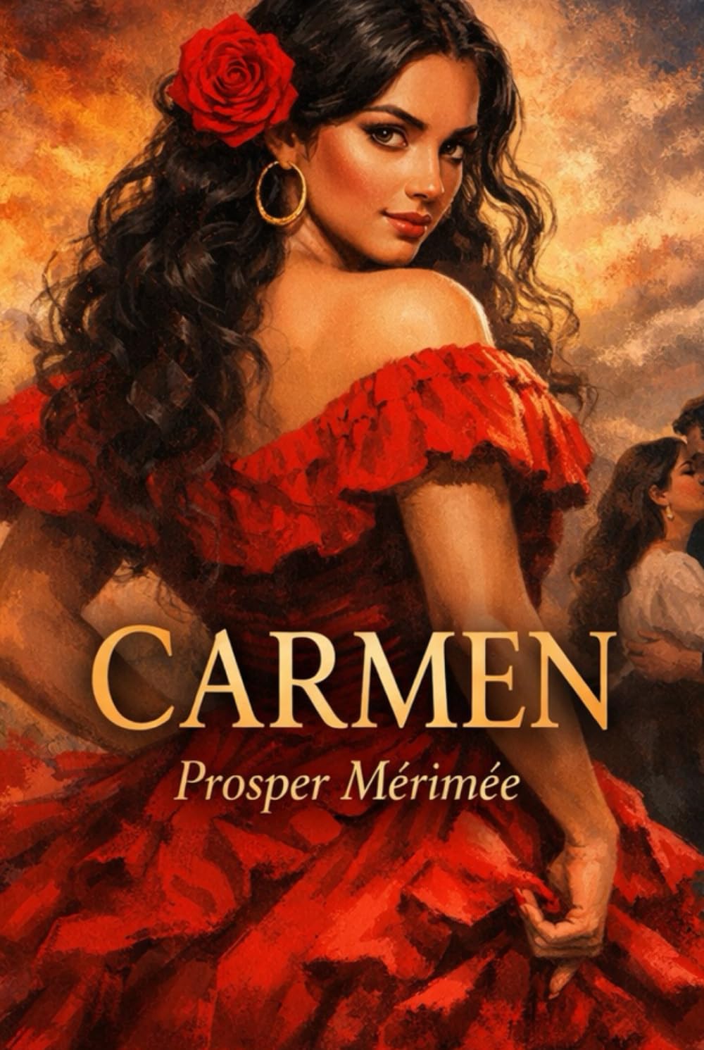 CARMEN