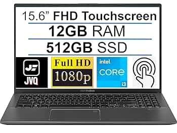 ASUS ノートパソコン Intel Corei3 6GB RAM AZERTY ASUS ノートパソコン Intel Corei3 6GB RAM AZERTY ASUS ノート