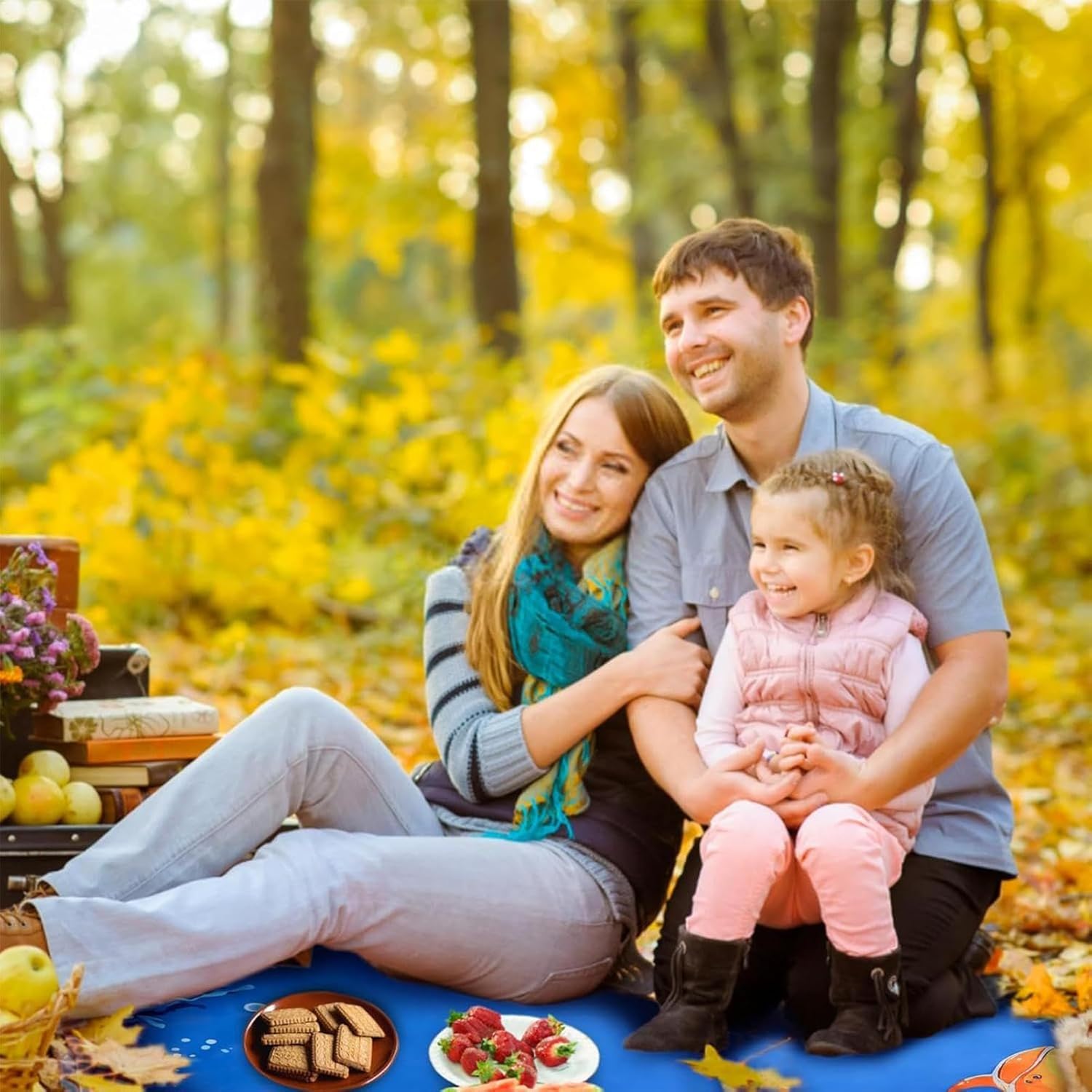 Beach Pool - Beach Play Puddle - Travel Water Play Mat - Portable Beach Pool - Sandproof Wading Puddle with Carrying Bag - Outdoor Water Play Toy for Kids, Boys and Girls At The Beach Or Backyard