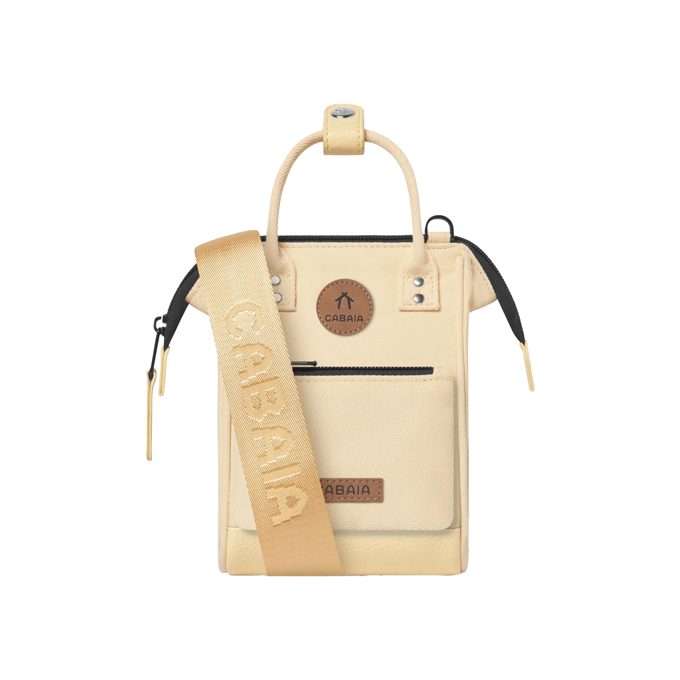 Cabaïa Nano Bag Ibiza - Umhängetasche