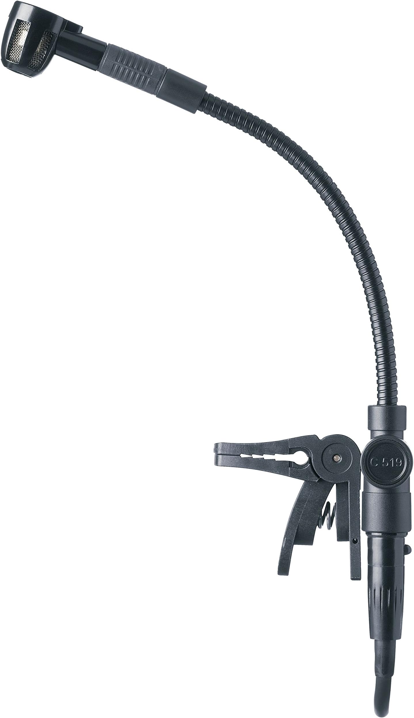 C519M Condenser Microphone
